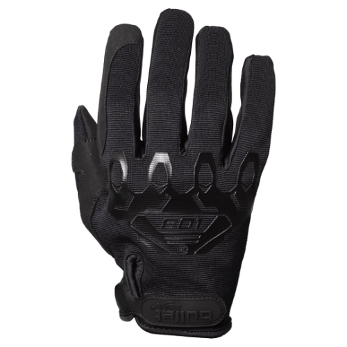 Guante Bullet 801 S